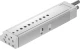 Мини-суппорт Festo DGSL-N-20-150-PA