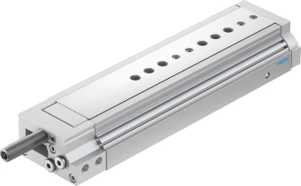 Мини-суппорт Festo DGSL-N-20-150-PA