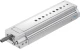 Мини-суппорт Festo DGSL-N-20-150-PA