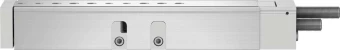 Мини-суппорт Festo DGSL-N-20-150-PA