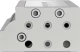 Мини-суппорт Festo DGSL-N-20-150-PA