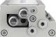 Мини-суппорт Festo DGSL-N-20-150-PA