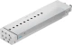 Мини-суппорт Festo DGSL-N-20-150-PA