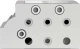 Мини-суппорт Festo DGSL-N-25-40-PA