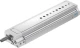 Мини-суппорт Festo DGSL-N-25-200-PA