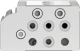 Мини-суппорт Festo DGSL-N-10-10-P1A