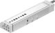 Мини-суппорт Festo DGSL-N-10-100-P1A