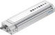 Мини-суппорт Festo DGSL-N-10-100-P1A