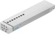 Мини-суппорт Festo DGSL-N-10-100-P1A