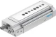 Мини-суппорт Festo DGSL-N-10-50-P1A