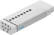 Мини-суппорт Festo DGSL-N-10-50-P1A
