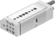 Мини-суппорт Festo DGSL-N-12-30-P1A