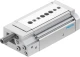 Мини-суппорт Festo DGSL-N-12-30-P1A