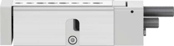 Мини-суппорт Festo DGSL-N-12-30-P1A