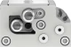 Мини-суппорт Festo DGSL-N-12-30-P1A