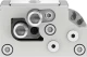 Мини-суппорт Festo DGSL-N-12-10-P1A