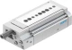 Мини-суппорт Festo DGSL-N-12-40-P1A