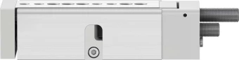 Мини-суппорт Festo DGSL-N-12-40-P1A
