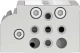 Мини-суппорт Festo DGSL-N-12-40-P1A