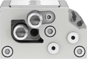 Мини-суппорт Festo DGSL-N-12-40-P1A