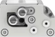 Мини-суппорт Festo DGSL-N-12-40-P1A
