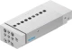 Мини-суппорт Festo DGSL-N-12-40-P1A