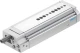 Мини-суппорт Festo DGSL-N-12-80-P1A