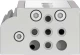 Мини-суппорт Festo DGSL-N-12-80-P1A