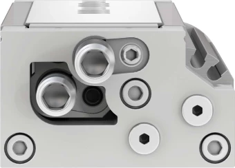 Мини-суппорт Festo DGSL-N-12-80-P1A