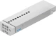Мини-суппорт Festo DGSL-N-12-80-P1A