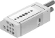 Мини-суппорт Festo DGSL-N-16-10-P1A