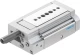 Мини-суппорт Festo DGSL-N-16-10-P1A