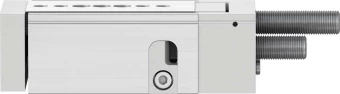 Мини-суппорт Festo DGSL-N-16-10-P1A