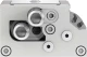Мини-суппорт Festo DGSL-N-16-10-P1A