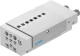 Мини-суппорт Festo DGSL-N-16-10-P1A