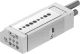 Мини-суппорт Festo DGSL-N-16-30-P1A