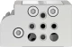 Мини-суппорт Festo DGSL-N-16-30-P1A