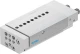 Мини-суппорт Festo DGSL-N-16-30-P1A