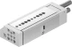 Мини-суппорт Festo DGSL-N-16-50-P1A