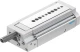 Мини-суппорт Festo DGSL-N-16-50-P1A