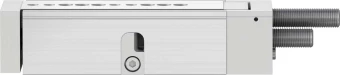 Мини-суппорт Festo DGSL-N-16-50-P1A