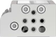 Мини-суппорт Festo DGSL-N-16-50-P1A