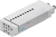 Мини-суппорт Festo DGSL-N-16-50-P1A