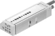 Мини-суппорт Festo DGSL-N-16-80-P1A