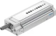 Мини-суппорт Festo DGSL-N-16-80-P1A