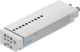 Мини-суппорт Festo DGSL-N-16-80-P1A