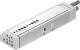 Мини-суппорт Festo DGSL-N-16-100-P1A