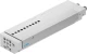 Мини-суппорт Festo DGSL-N-16-100-P1A