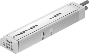 Мини-суппорт Festo DGSL-N-16-150-P1A