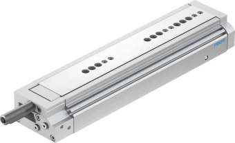 Мини-суппорт Festo DGSL-N-16-150-P1A